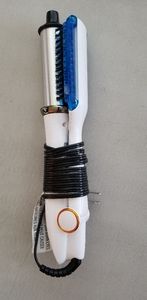 InStyler Wet to Dry Rotating Iron